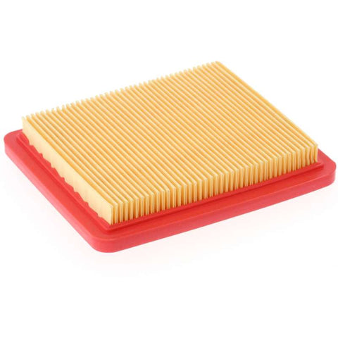 Poulan Pro Craftsman 439377 Air Filter 532439377 Brand Genuine