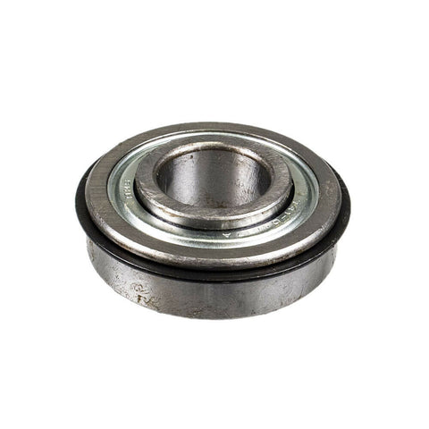 941-04137A MTD .754 ID Ball Bearing Lawn Mowers Tractors