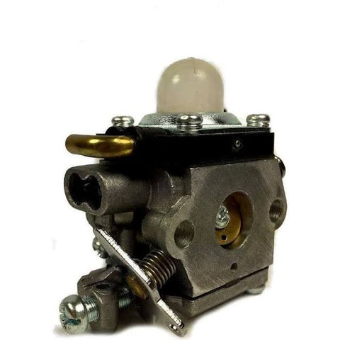 Jonsered Hedge Trimmer Carburetor Assembly HT2218, HT2223T & others / 523012401