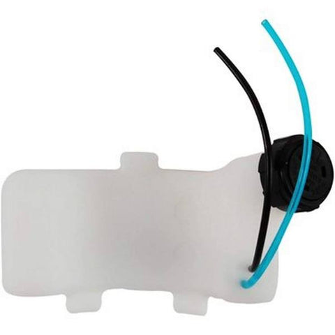 MTD 753-05256 Fuel Tank ASM