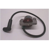 Genuine Kohler Solid State Module Part 47 584 03-s