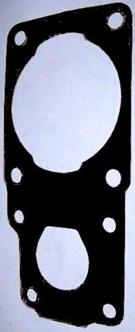 Tappo Serbatoio Olio Originale Homelite 310983001 - Ricambio Nuovo Per Motoseghe E Attrezzi, Colore Grigio - Foto 4