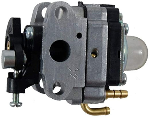 Cub Cadet Carburetor Walbro 793-00006