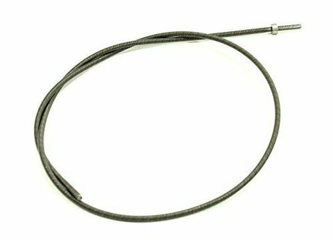 Jonsered Part Number 545007508 Flexshaft