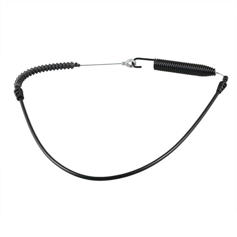 MTD 946-05124A Deck Engage Cable