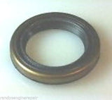 CRANK BEARINGS & SEALS KIT 605 610 650 3.7 TIMBER BEAR MCCULLOCH CHAINSAW 67905 67906 110260 104357