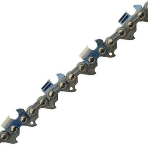 18" Chainsaw Chain For Husqvarna 55 Rancher 61 65 66 70 77 160 162 181