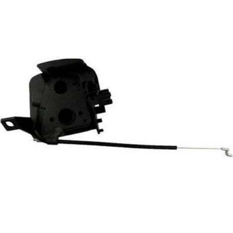 Poulan 545046901 Power Tool Housing-Air Filter w/cable