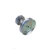 Ayp 140186 532140186 Double Engine Pulley 13-12271 1"x 3-1/2"