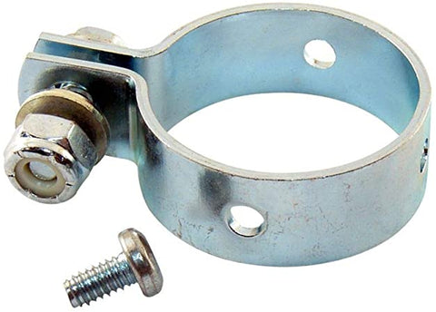 MTD 791-153597 Clamp Assembly -Lower Cub Cadet Troy-Bilt Ryobi Bolens