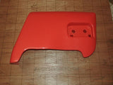 A93930-2 Homelite Drivecase Bar Side Cover Part# a939302 NOS NLA Fits 35SL 360