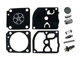 ZAMA OEM RB-79 Carburetor Rebuild Kit