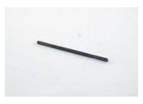 Craftsman SHAFT-FLEX 753-04499 316240320 316292711 316292710 29270 31629270