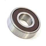 CRANKSHAFT bearing HUSQVARNA 570 575 XP EPA 503252002