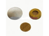 WALBRO Nozzle Check Valve Kit Part # WALBRO 86-520