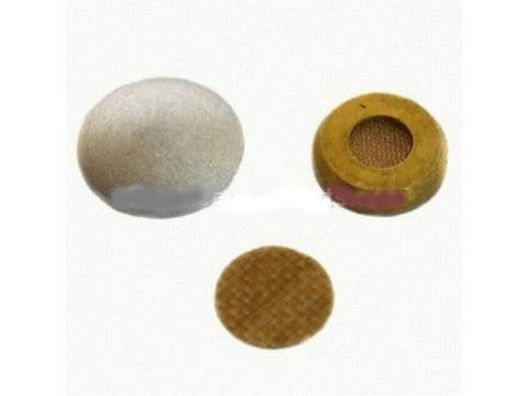 WALBRO Nozzle Check Valve Kit Part # WALBRO 86-520