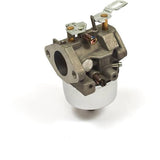 NEW TECUMSEH 5HP MTD 632107A 632107 640084A 640084B SNOWBLOWER CARBURETOR
