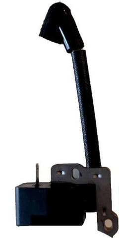 Homelite Ryobi Trimmer Blower Ignition Module # 850108009 RY09055 UT22600 UT32601