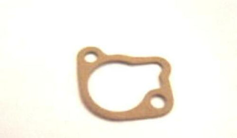 NOS genuine McCulloch # 83185 oiler cover gasket fits Power Mac 6 6A chainsaw