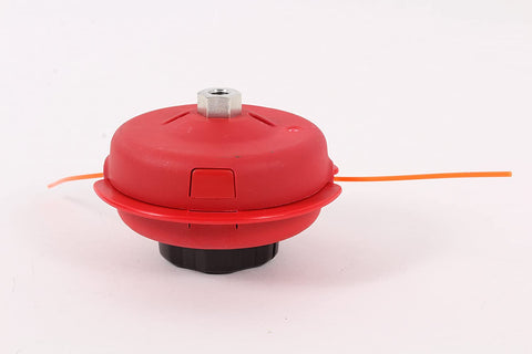 GARDEN WAY Mtd Reg Parts 75308202 Head Asm. Lcbc GARDEN WAY 753-08202