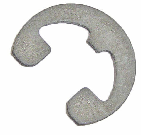 Homelite Ryobi Craftsman Chainsaw Replacement E-Ring # 08981