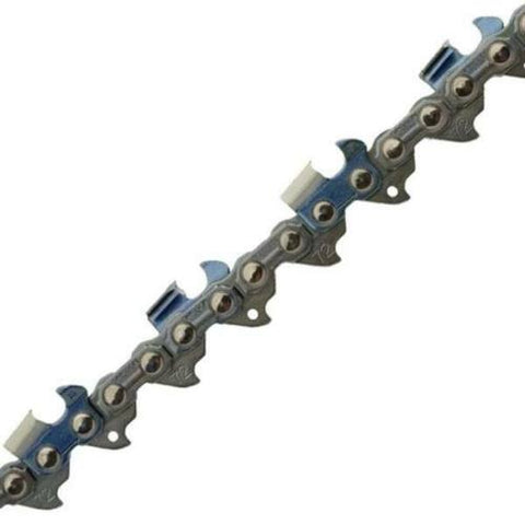 REPLACEMENT JONSERED 18" 72LG-68 3/8" .050" CHAINSAW PROFESSIONAL SAW CHAIN