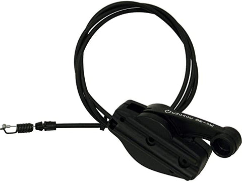 AYP/Poulan 532184588 Drive Control 59.8 Fwgd