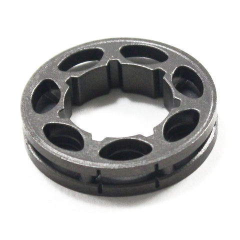 Poulan Craftsman 530048098 Floating rim (3/8")