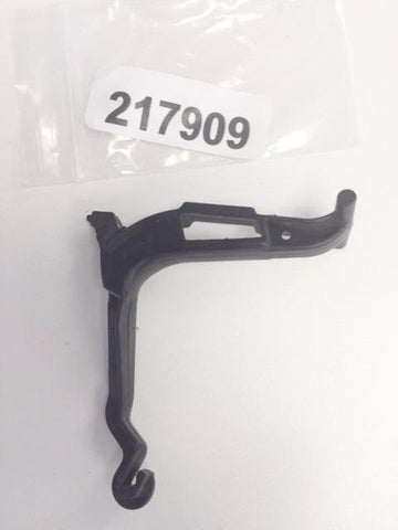 McCulloch 83878 Throttle Trigger Vintage Mini Mac 100S 160S Eager Beaver chainsaw
