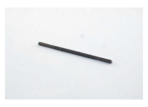 Craftsman SHAFT-FLEX 753-04499 316240320 316292711 316292710 29270 31629270