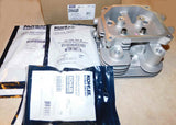 Kohler Kit, Cylinder Head 24 818 02-S