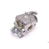 Genuine Husqvarna 588171156 (503283401) Carburetor C1q-el24 Zama