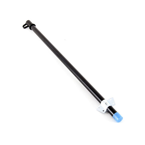 Mtd Genuine Part 753-08164 Boom Asm Lwr Part For Troy-bilt Cub-cadet