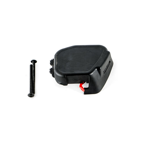 Mtd/troy-bilt/craftsman 753-08366 Air Cleaner Kit Assembly