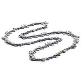 OEM Husqvarna 32 inch Chain, H46-105 DL 3/8, .050 5018425-05 591119405