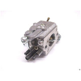 Husqvarna 588171156 Trimmer Zama Carburetor C1q-el24 325lx 327pt5s