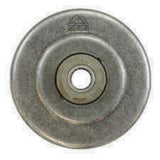 Makita Genuine Part 181-223-200 CLUTCH DRUM CPL., EA5000
