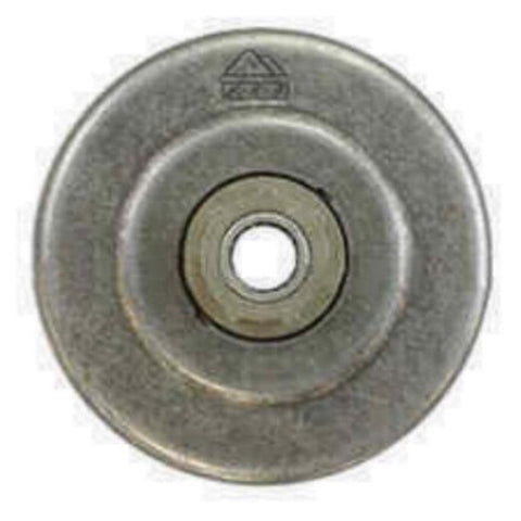 Makita Genuine Part 181-223-200 CLUTCH DRUM CPL., EA5000