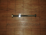 McCulloch 110527 bar chain adjustment tensioner kit assembly chainsaw