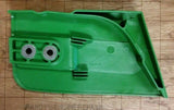 DRIVECASE CLUTCH BAR COVER UP07875 John Deere j3816r CHAINSAW