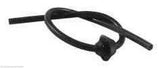 Fuel hose line w/ grommet & filter replace McCulloch 94899 605 610 650 3.7 more
