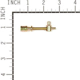 56-008 Adjusting Screw fits Stihl 030 031 032 042 045