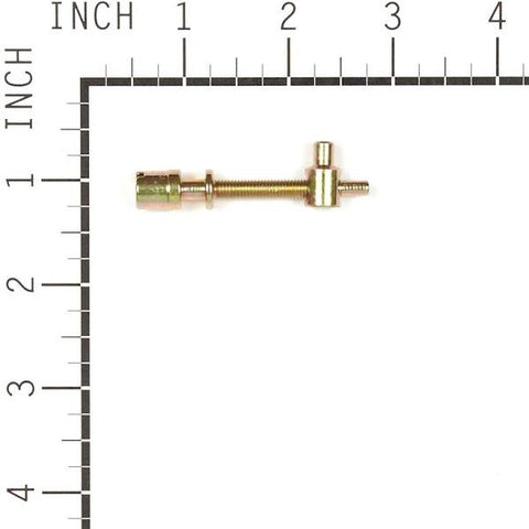 56-008 Adjusting Screw fits Stihl 030 031 032 042 045