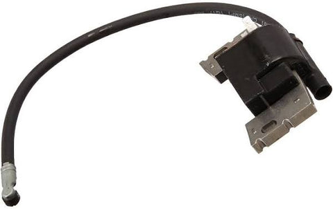 Briggs & Stratton 592846 Magneto Armature used on many Husqvarna CZ4818