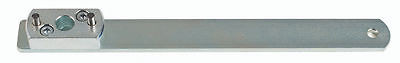 PART CLUTCH DRUM REMOVAL TOOL 502521601 HUSQVARNA