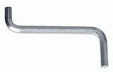 Husqvarna Repair Shop TOOL 5/32" "Z" ALLEN KEY SMALL ENGINE REPAIR 502713601