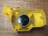 McCulloch 9228-31p202 Starter Recoil Assy MXC1840DK Mc-9228-31p202-za99