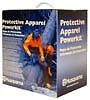 ARBORIST LOGGER PROTECTIVE POWERKIT ALL YOU NEED 1 BOX