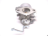 Genuine OEM Tecumseh 640152A Carburetor Fits HM80 HM100 640152 640140 640051