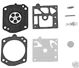 Walbro HD Carburetor repair kit Stihl 044, 029, 039, +